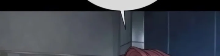 A Lawyer Killler (Killer Lawyer) Chapter 21 Gambar 72