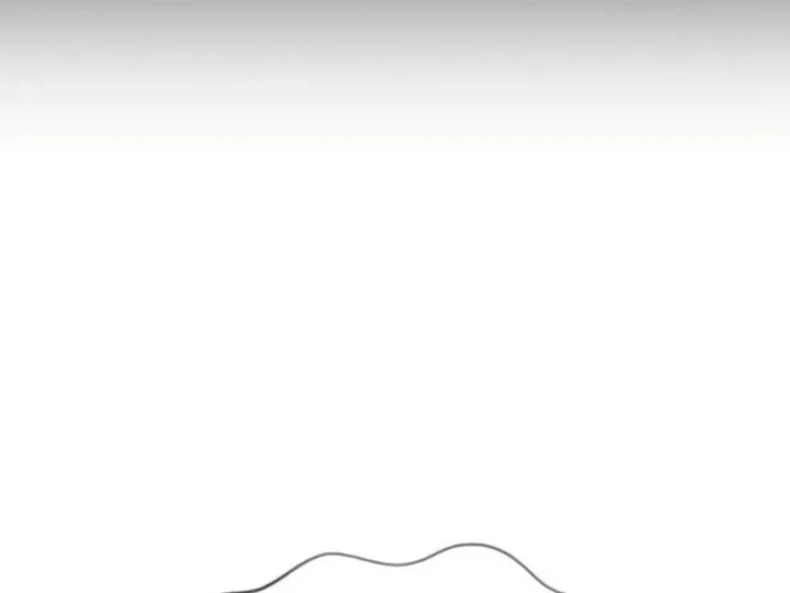 A Lawyer Killler (Killer Lawyer) Chapter 21 Gambar 78