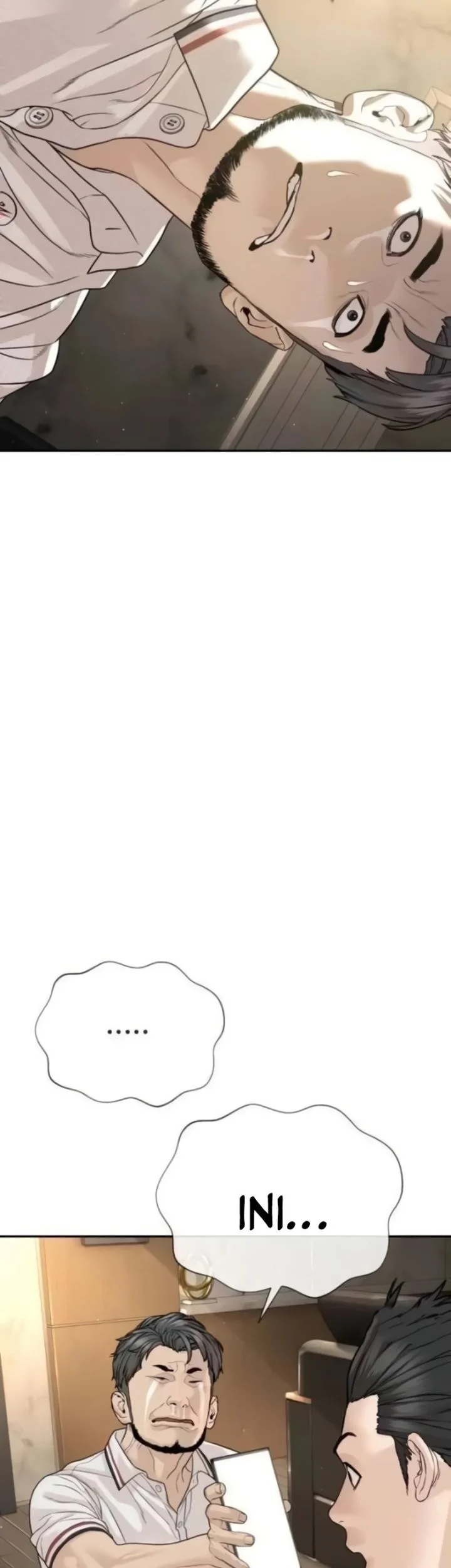 A Lawyer Killler (Killer Lawyer) Chapter 21 Gambar 83