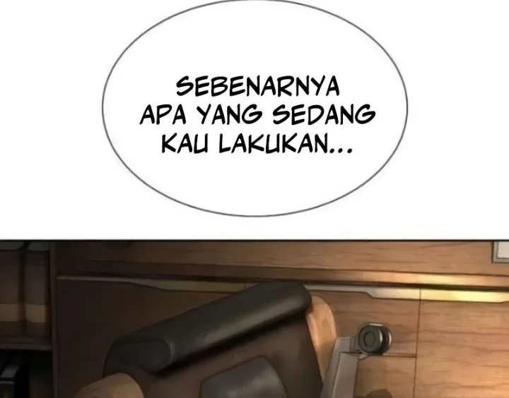 A Lawyer Killler (Killer Lawyer) Chapter 21 Gambar 18