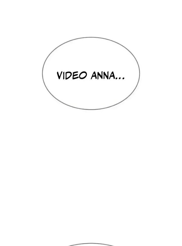 A Lawyer Killler (Killer Lawyer) Chapter 21 Gambar 36