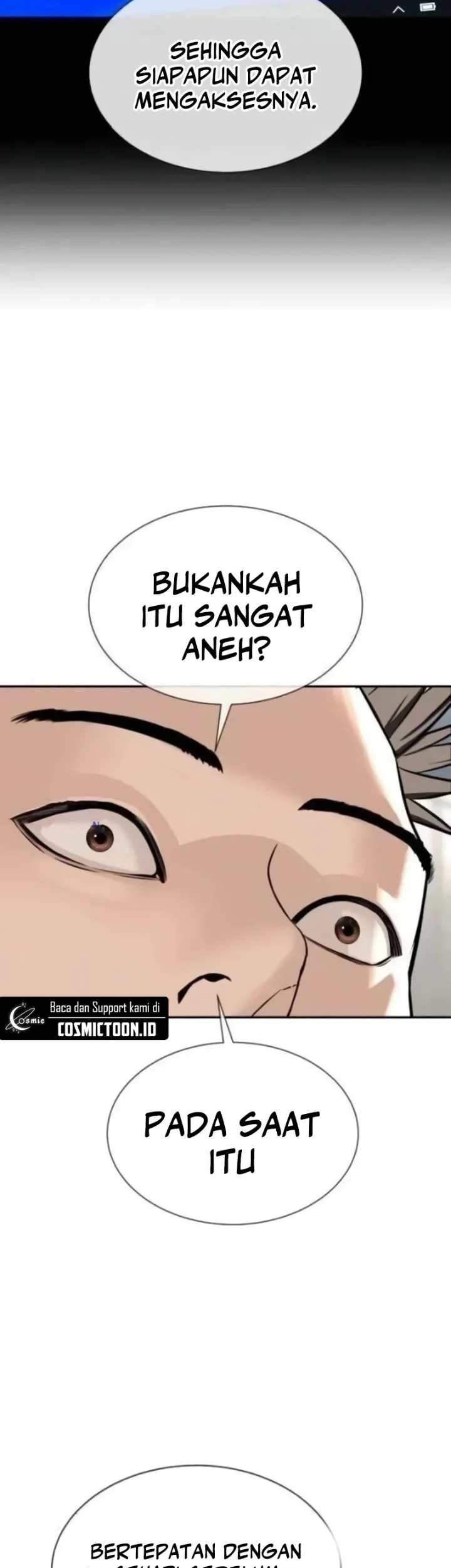 A Lawyer Killler (Killer Lawyer) Chapter 21 Gambar 39