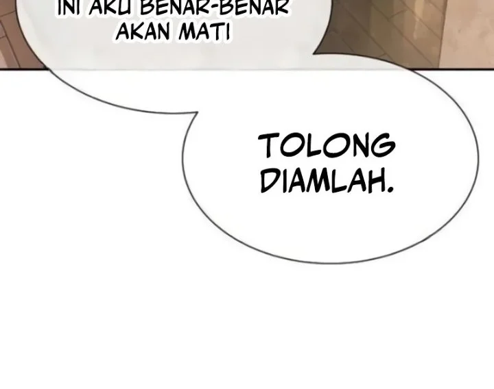 A Lawyer Killler (Killer Lawyer) Chapter 21 Gambar 54