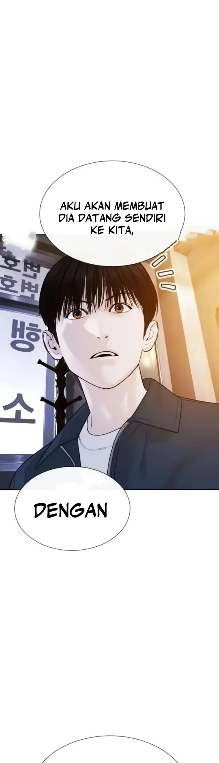 A Lawyer Killler (Killer Lawyer) Chapter 22 Gambar 59