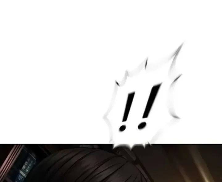 A Lawyer Killler (Killer Lawyer) Chapter 22 Gambar 64