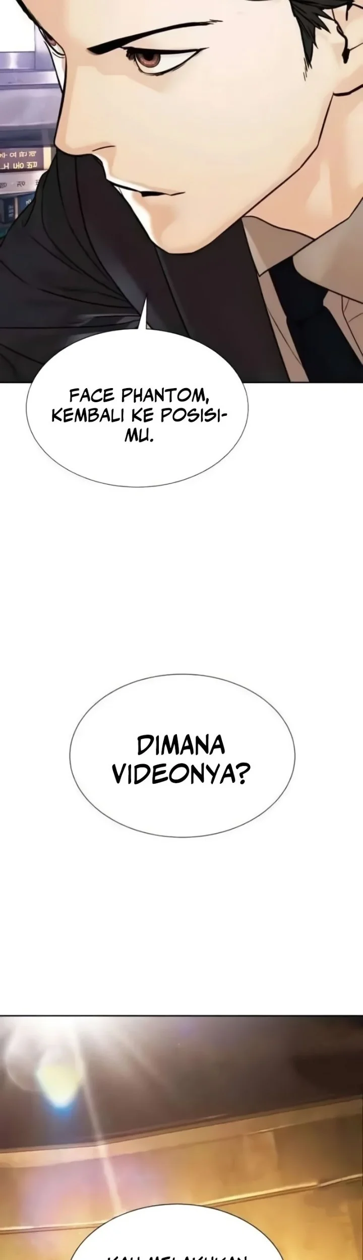 A Lawyer Killler (Killer Lawyer) Chapter 22 Gambar 68