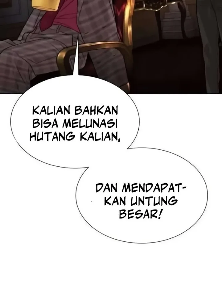 A Lawyer Killler (Killer Lawyer) Chapter 22 Gambar 76