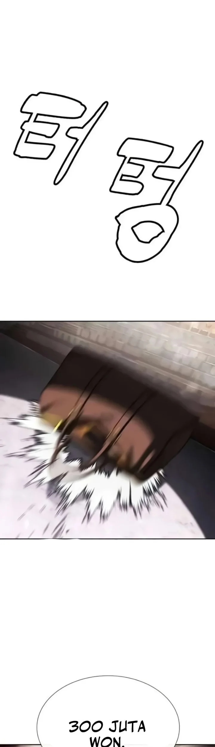 A Lawyer Killler (Killer Lawyer) Chapter 22 Gambar 83