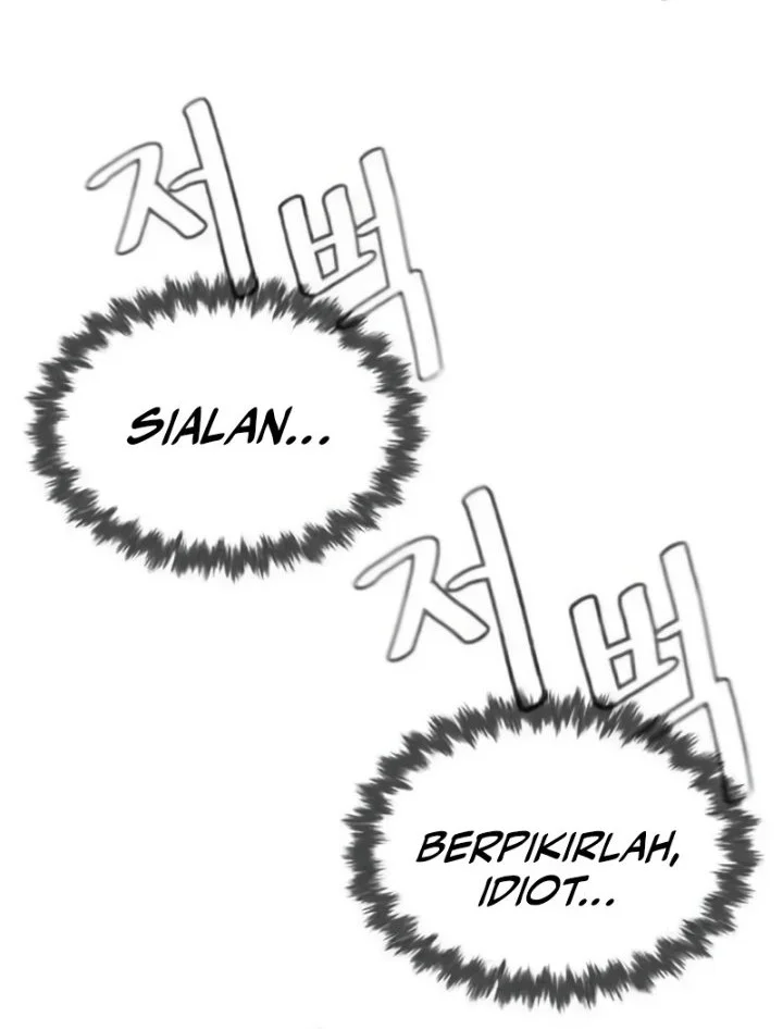 A Lawyer Killler (Killer Lawyer) Chapter 22 Gambar 88