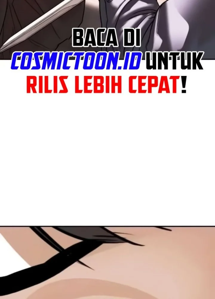 A Lawyer Killler (Killer Lawyer) Chapter 22 Gambar 94