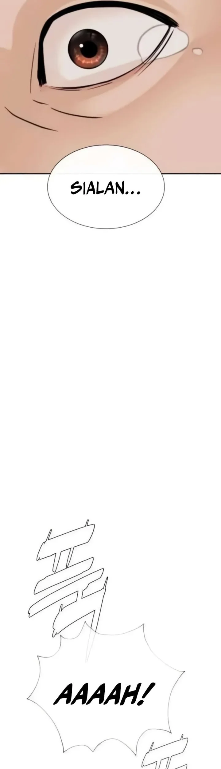 A Lawyer Killler (Killer Lawyer) Chapter 22 Gambar 95