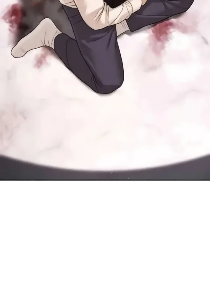 A Lawyer Killler (Killer Lawyer) Chapter 22 Gambar 100