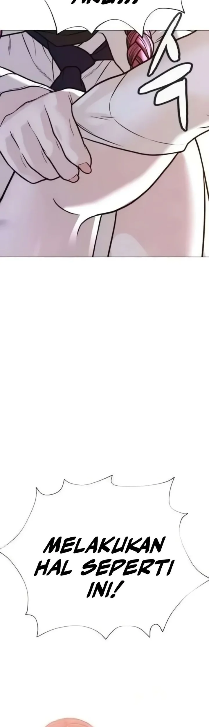 A Lawyer Killler (Killer Lawyer) Chapter 22 Gambar 102