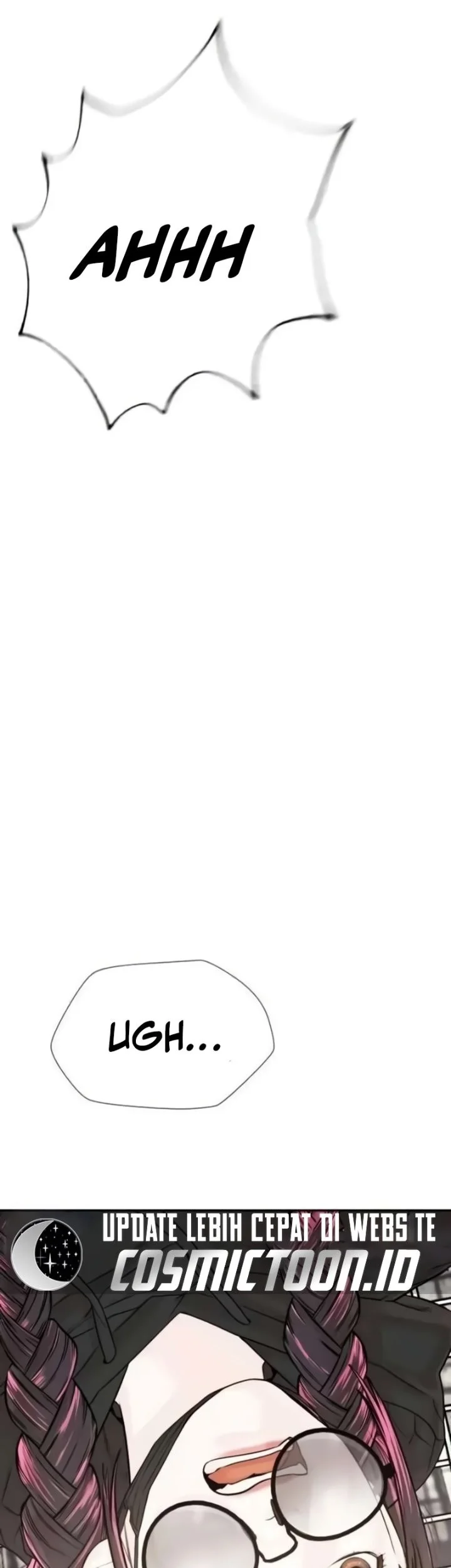 A Lawyer Killler (Killer Lawyer) Chapter 22 Gambar 14