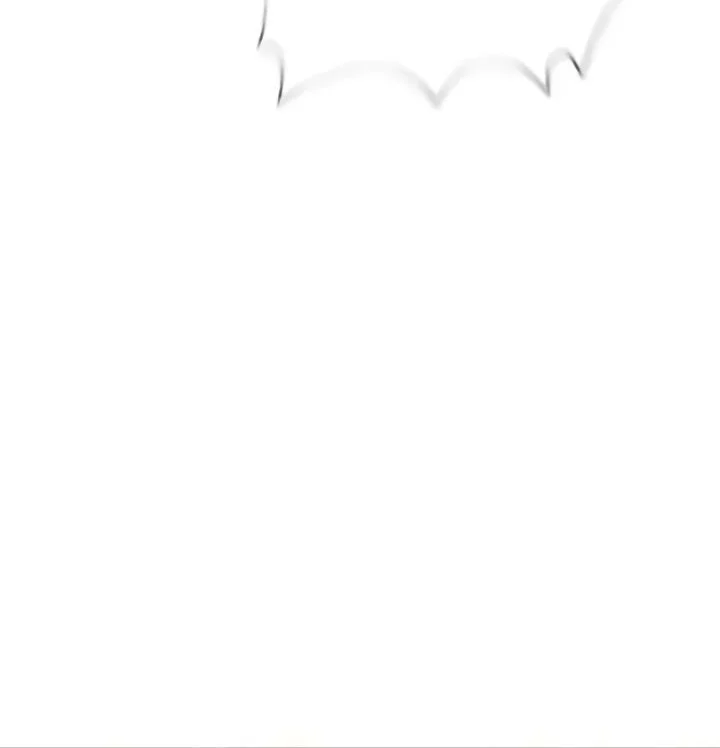 A Lawyer Killler (Killer Lawyer) Chapter 22 Gambar 34