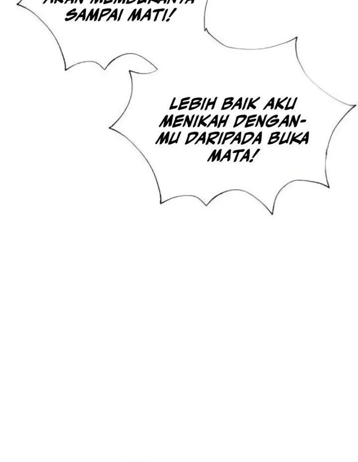 A Lawyer Killler (Killer Lawyer) Chapter 22 Gambar 40