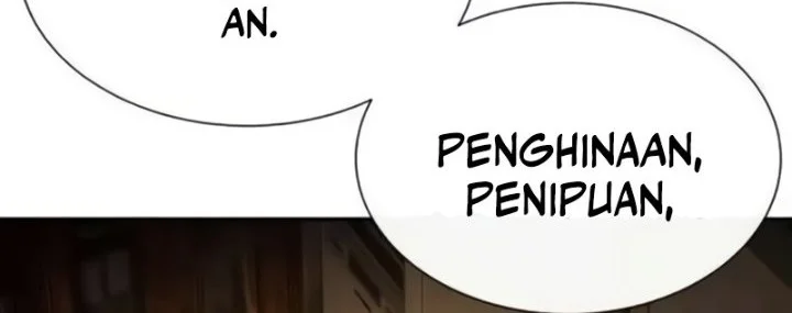 A Lawyer Killler (Killer Lawyer) Chapter 22 Gambar 46