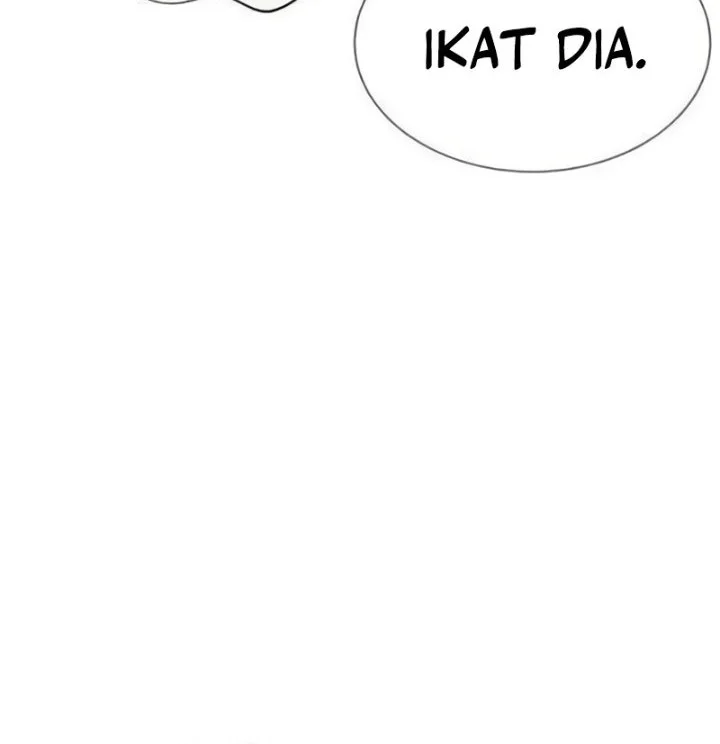 A Lawyer Killler (Killer Lawyer) Chapter 22 Gambar 52