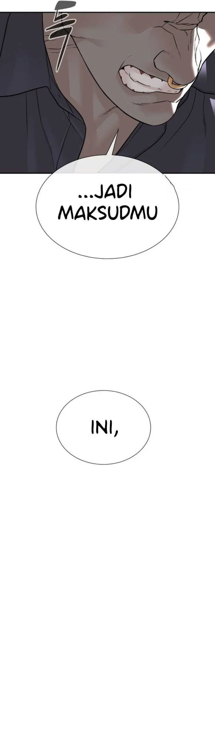 A Lawyer Killler (Killer Lawyer) Chapter 23 Gambar 37