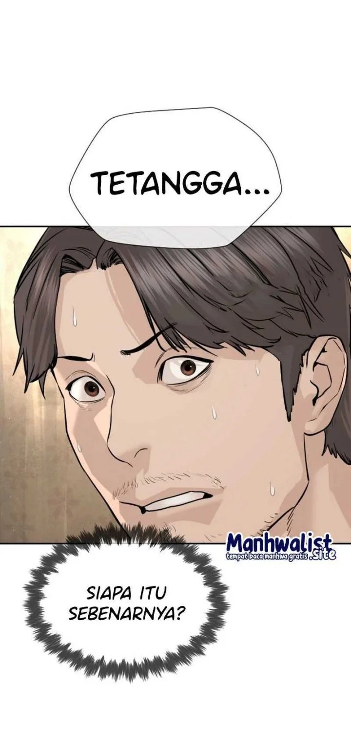 A Lawyer Killler (Killer Lawyer) Chapter 23 Gambar 63