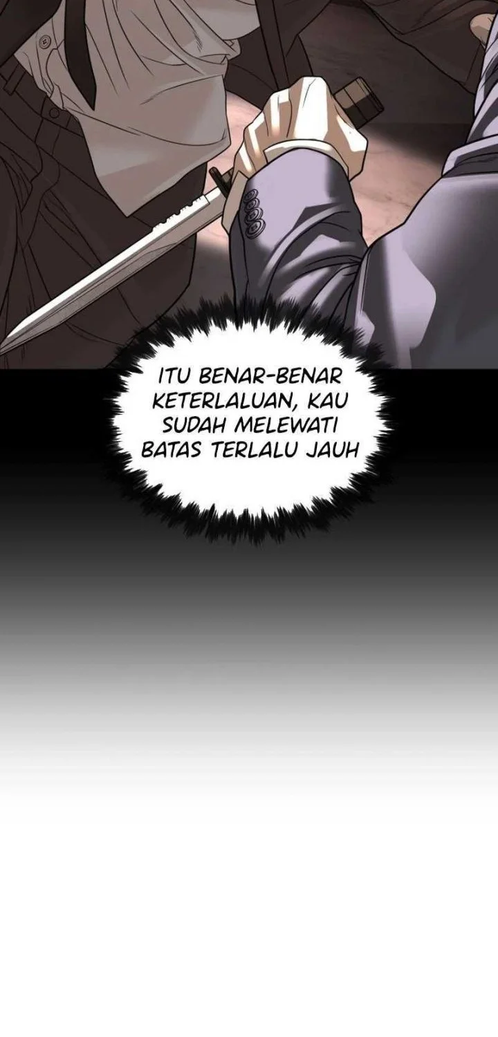 A Lawyer Killler (Killer Lawyer) Chapter 23 Gambar 79