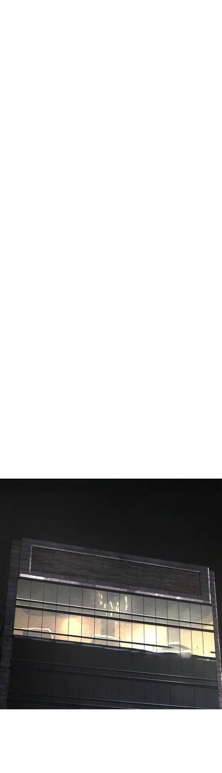 A Lawyer Killler (Killer Lawyer) Chapter 23 Gambar 88