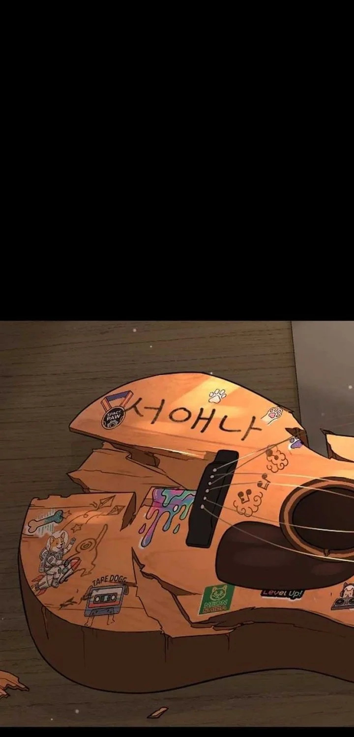 A Lawyer Killler (Killer Lawyer) Chapter 23 Gambar 95