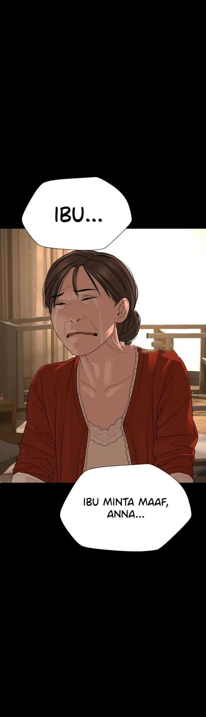 A Lawyer Killler (Killer Lawyer) Chapter 23 Gambar 96