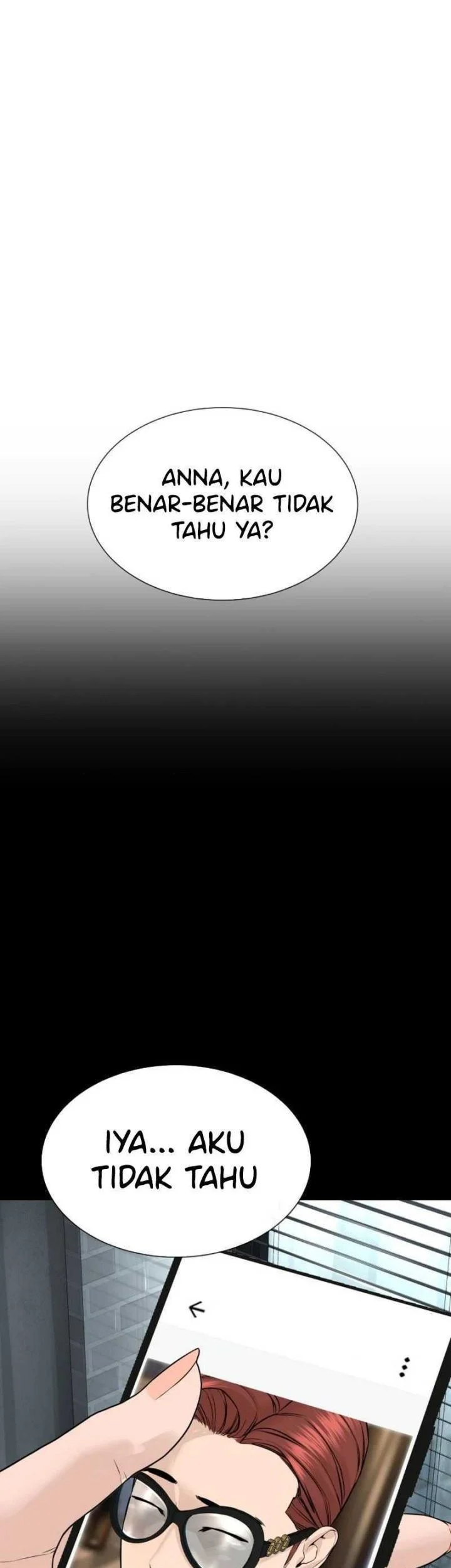 A Lawyer Killler (Killer Lawyer) Chapter 23 Gambar 100