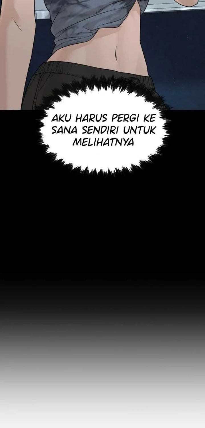 A Lawyer Killler (Killer Lawyer) Chapter 23 Gambar 106