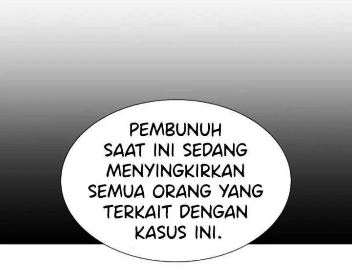 A Lawyer Killler (Killer Lawyer) Chapter 23 Gambar 8
