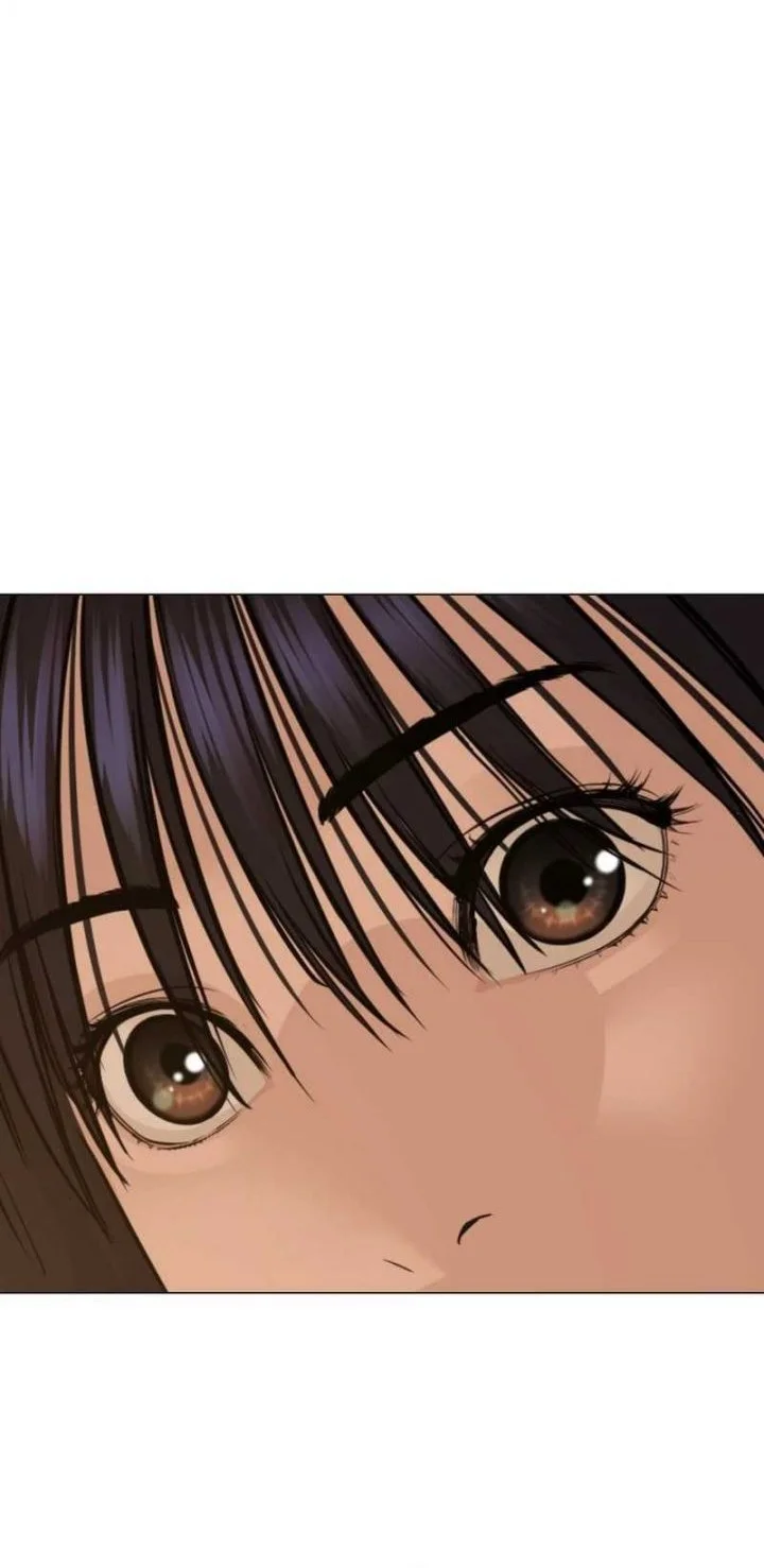 A Lawyer Killler (Killer Lawyer) Chapter 23 Gambar 118