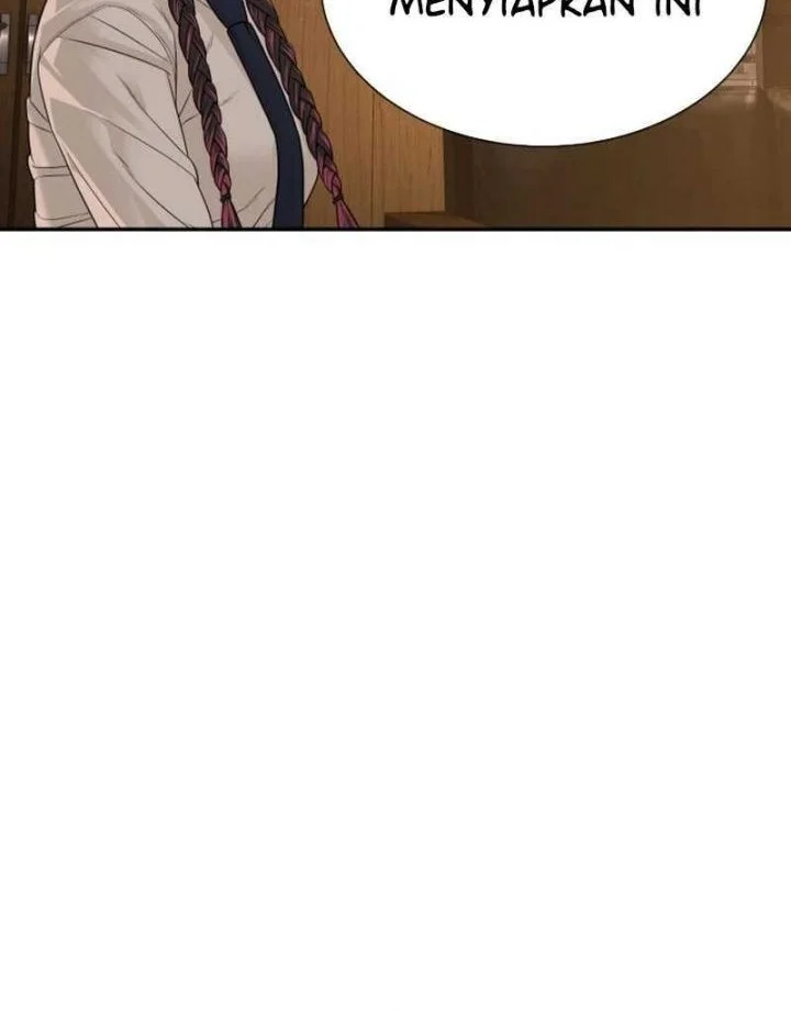 A Lawyer Killler (Killer Lawyer) Chapter 23 Gambar 12