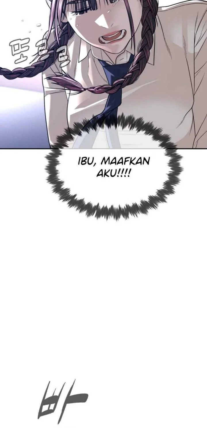 A Lawyer Killler (Killer Lawyer) Chapter 23 Gambar 36