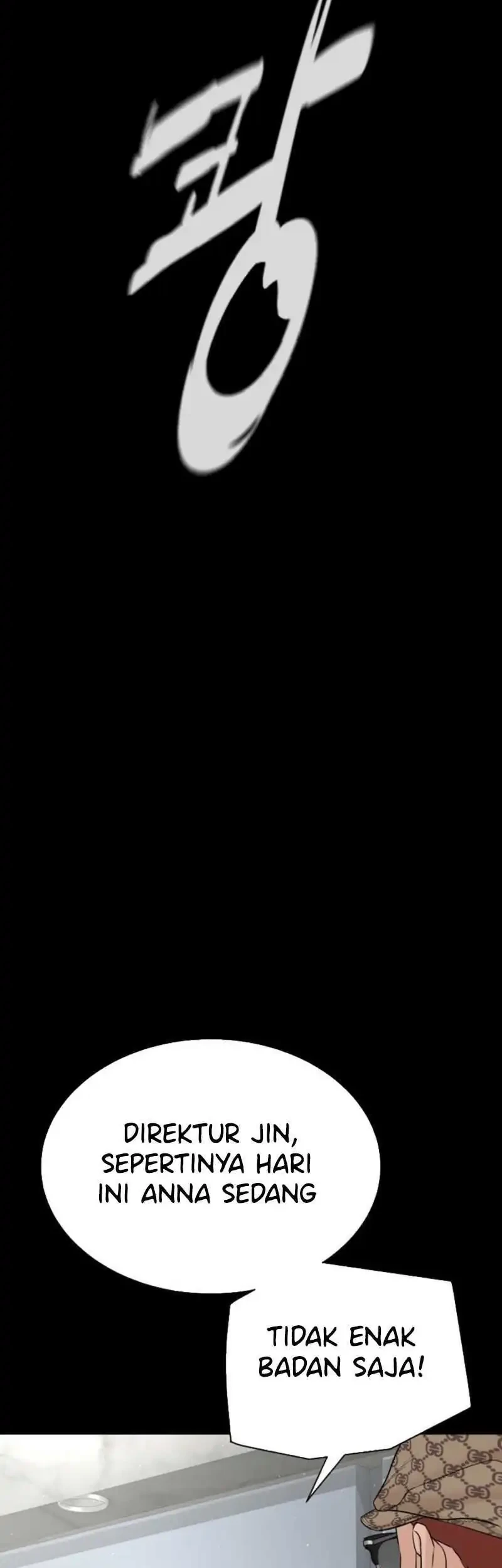 A Lawyer Killler (Killer Lawyer) Chapter 24 Gambar 47