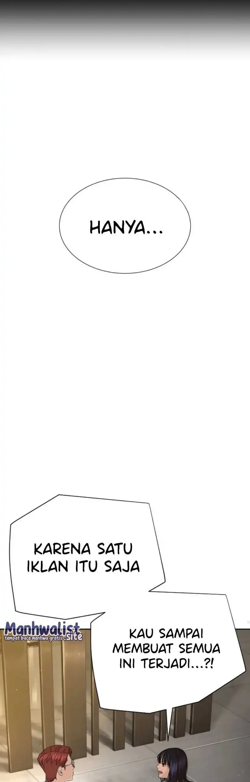 A Lawyer Killler (Killer Lawyer) Chapter 24 Gambar 51