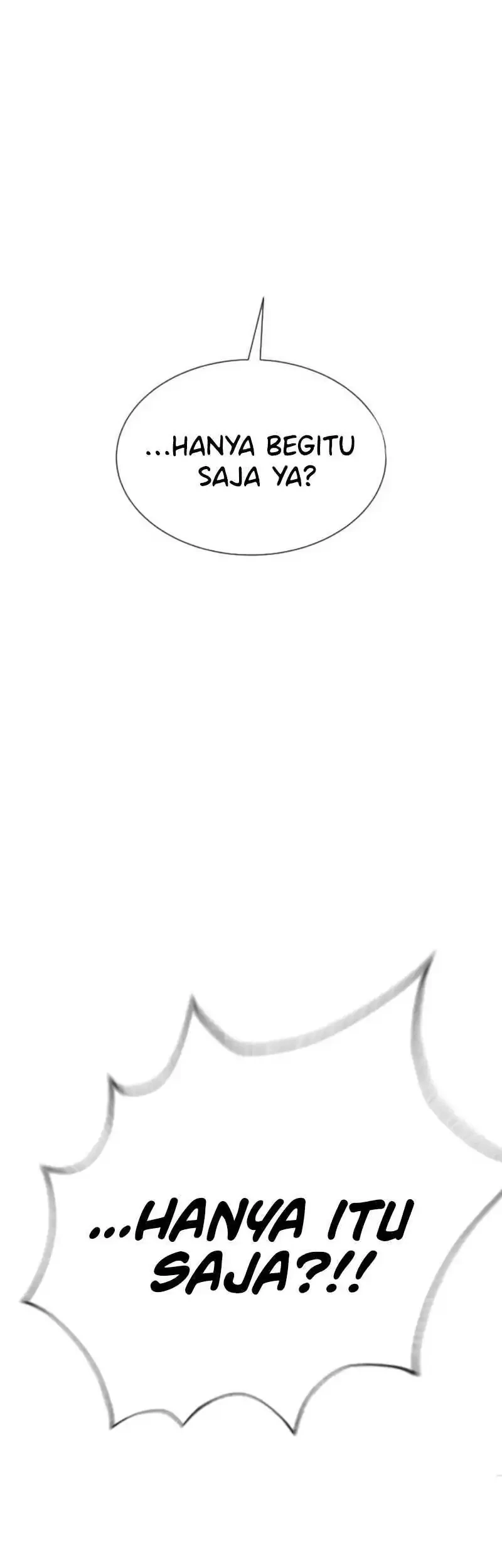 A Lawyer Killler (Killer Lawyer) Chapter 24 Gambar 53