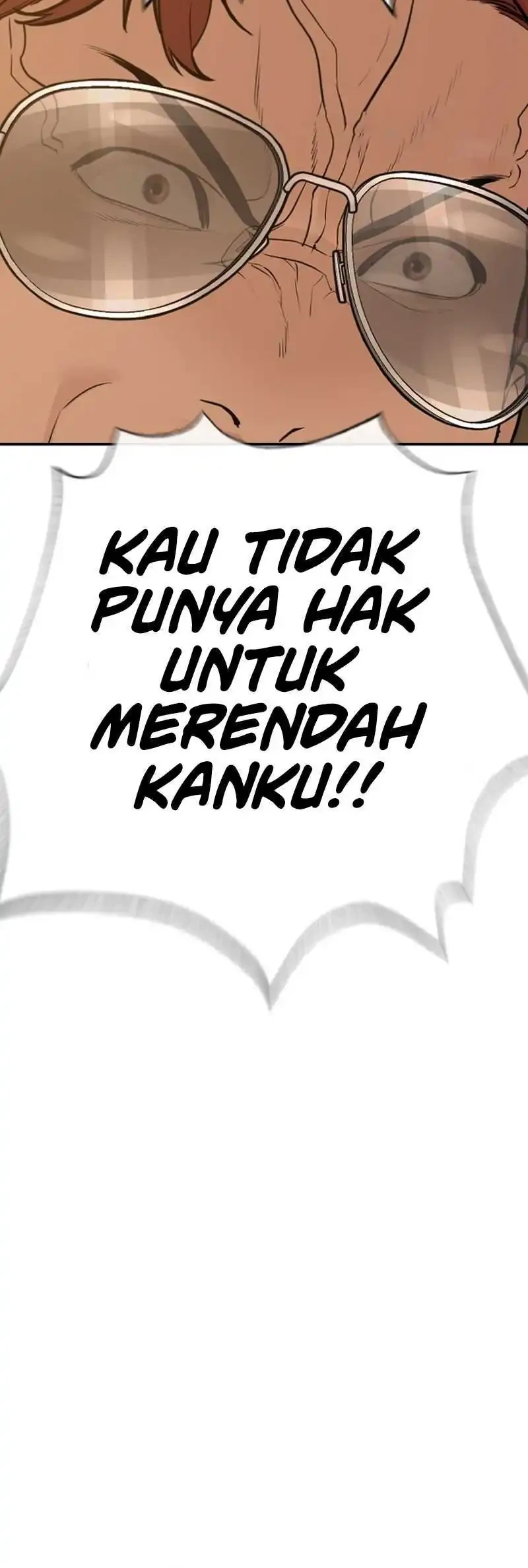 A Lawyer Killler (Killer Lawyer) Chapter 24 Gambar 56