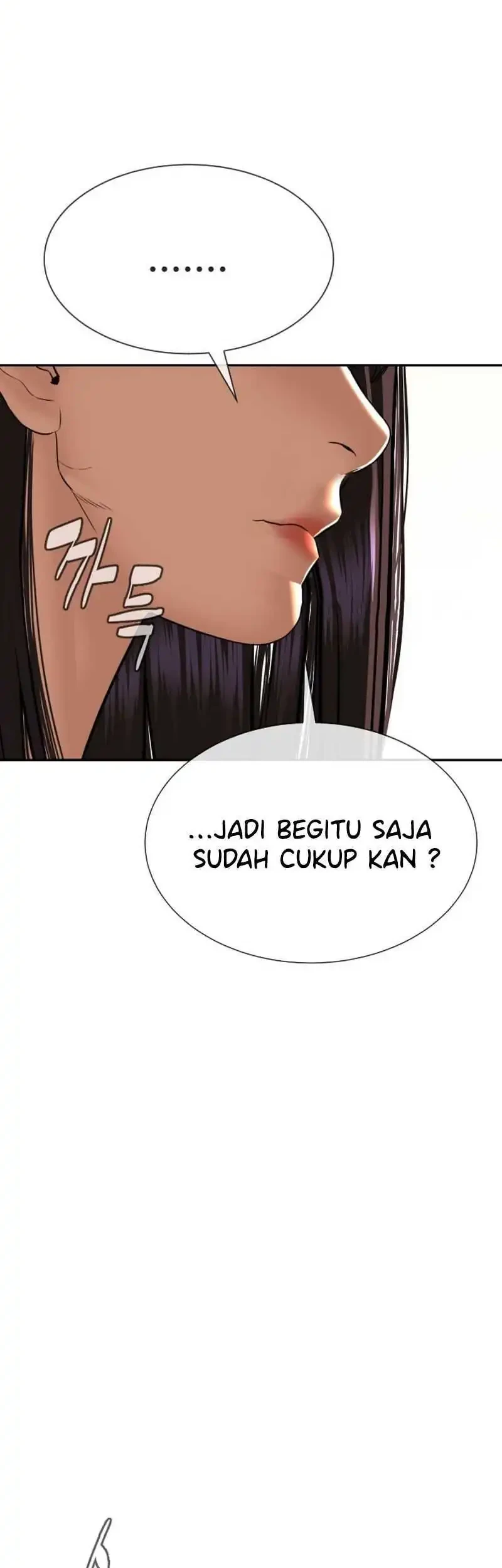 A Lawyer Killler (Killer Lawyer) Chapter 24 Gambar 62