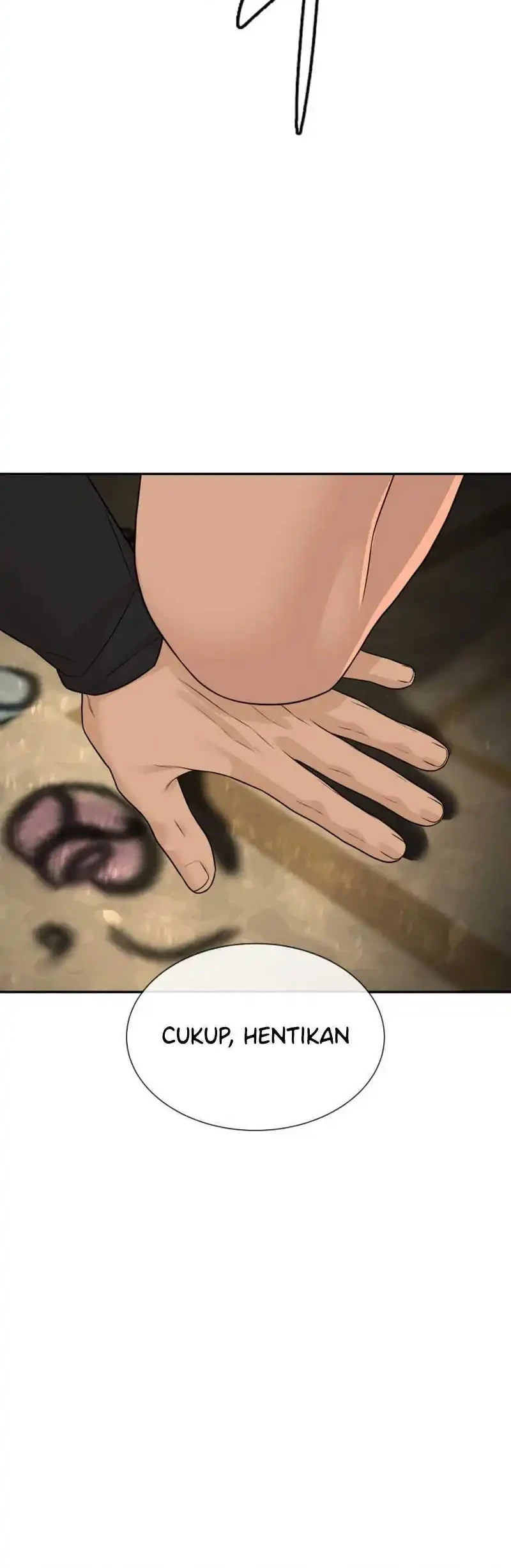 A Lawyer Killler (Killer Lawyer) Chapter 24 Gambar 64