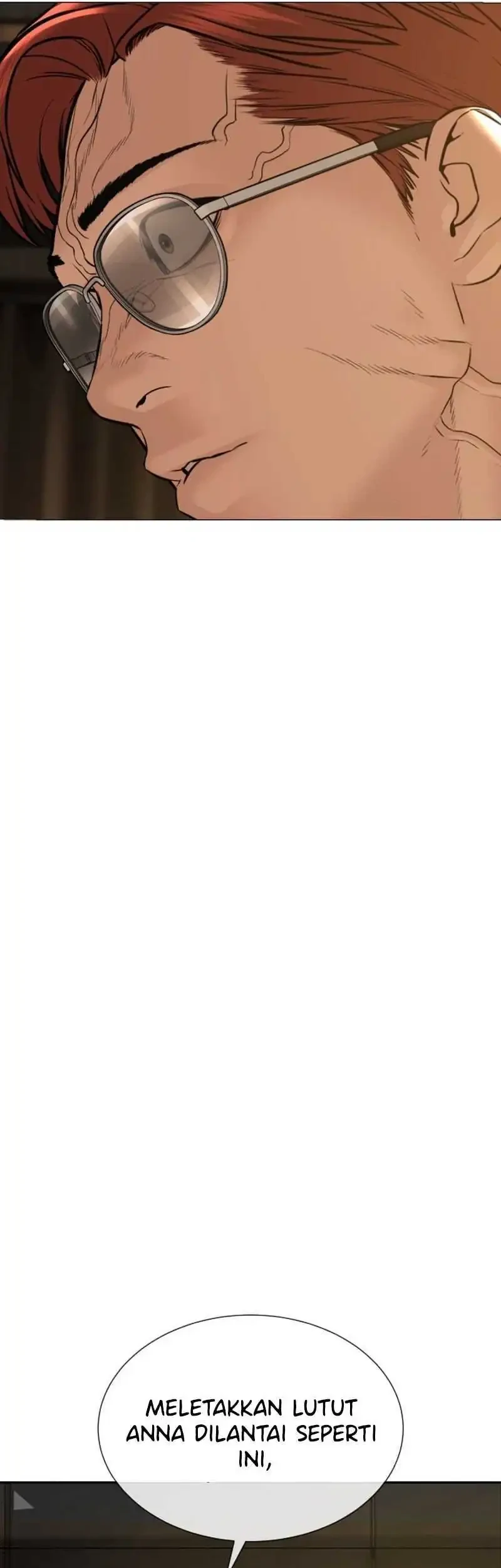 A Lawyer Killler (Killer Lawyer) Chapter 24 Gambar 65