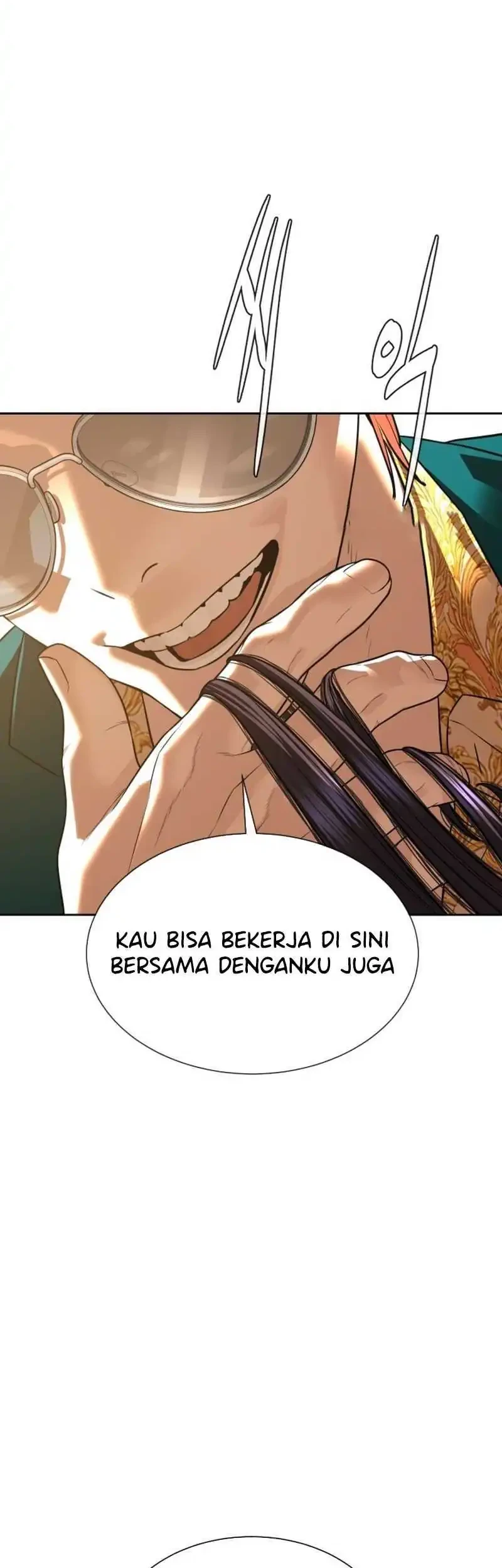 A Lawyer Killler (Killer Lawyer) Chapter 24 Gambar 78