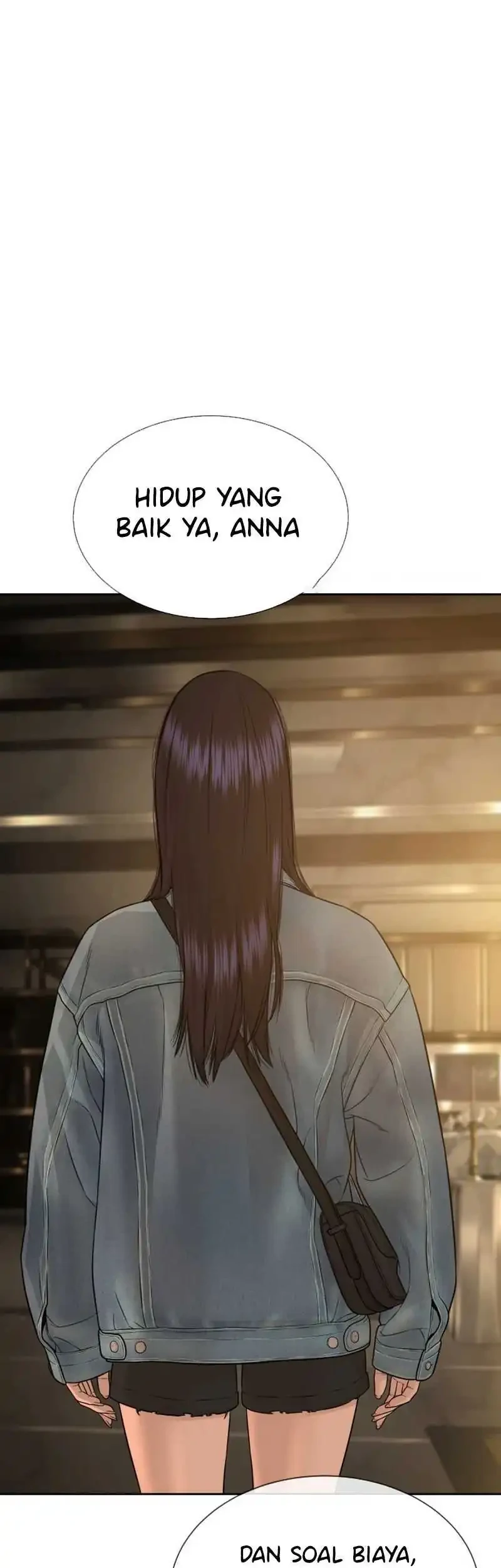 A Lawyer Killler (Killer Lawyer) Chapter 24 Gambar 85