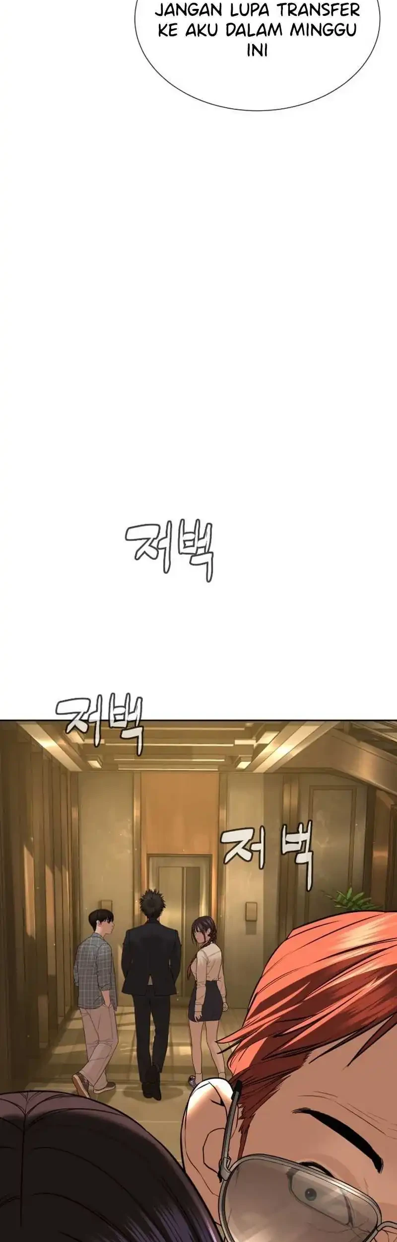 A Lawyer Killler (Killer Lawyer) Chapter 24 Gambar 86