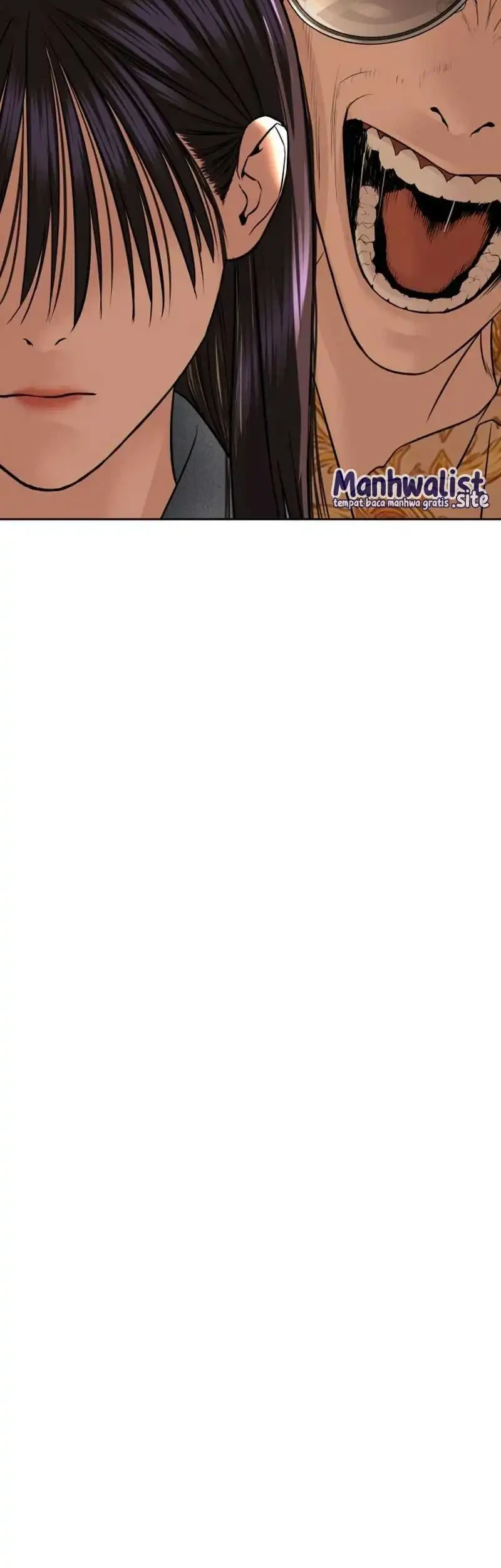 A Lawyer Killler (Killer Lawyer) Chapter 24 Gambar 87