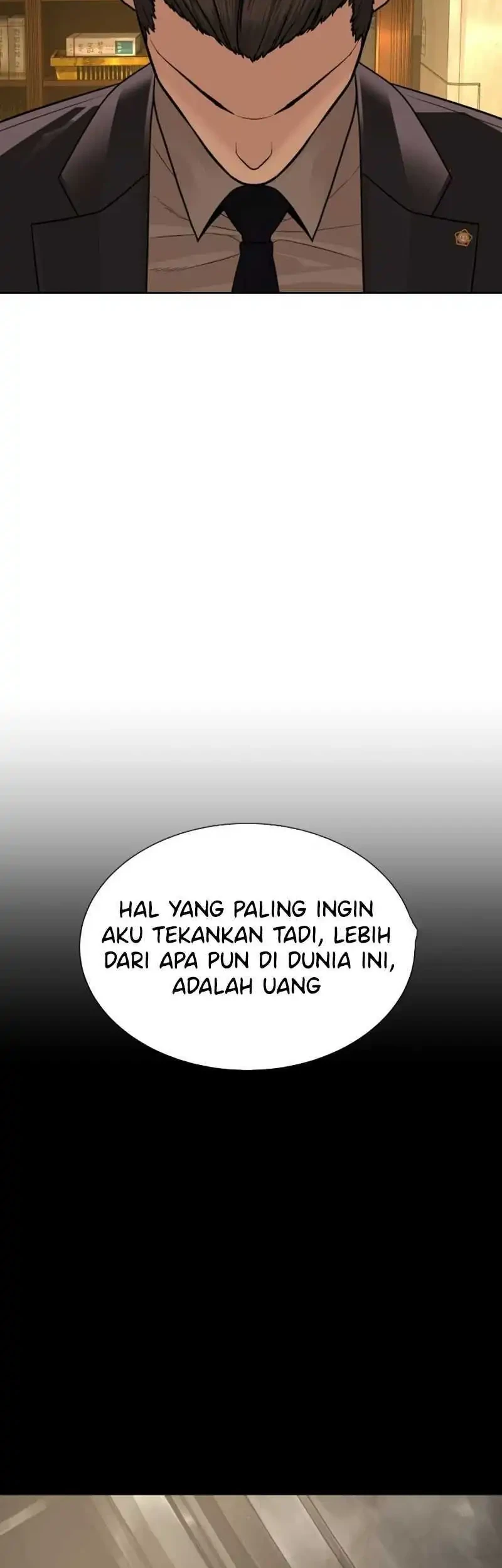 A Lawyer Killler (Killer Lawyer) Chapter 24 Gambar 102