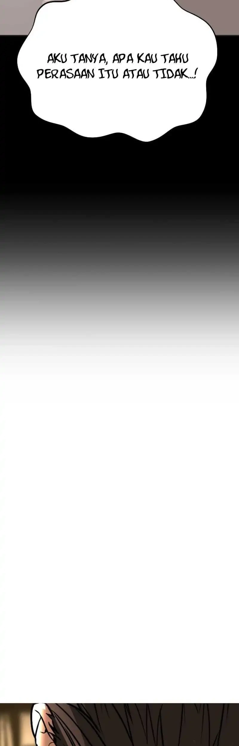 A Lawyer Killler (Killer Lawyer) Chapter 24 Gambar 106