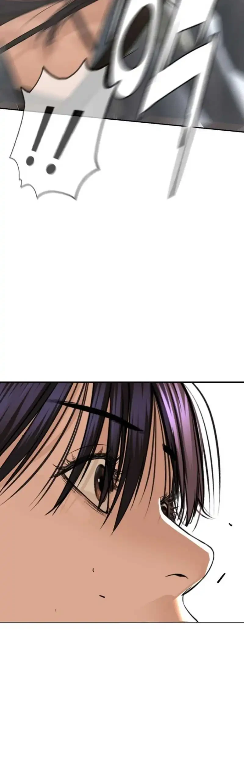 A Lawyer Killler (Killer Lawyer) Chapter 24 Gambar 10