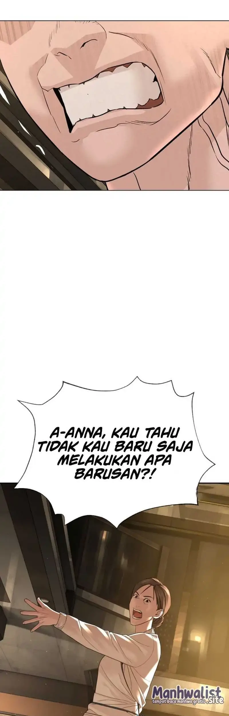 A Lawyer Killler (Killer Lawyer) Chapter 24 Gambar 11