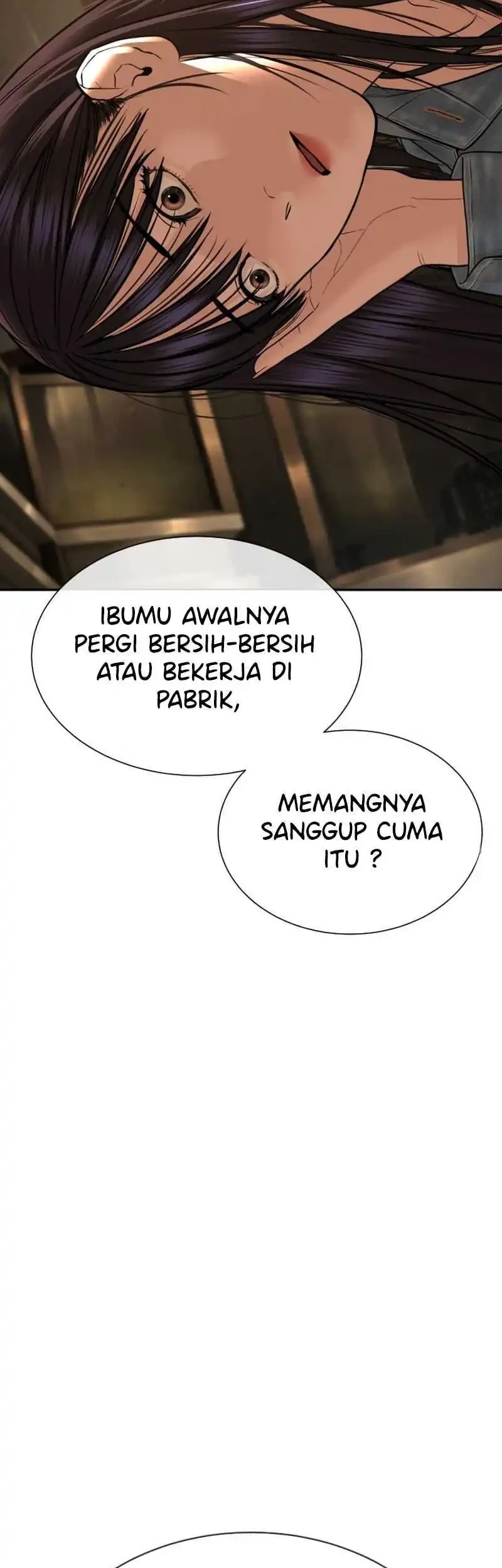 A Lawyer Killler (Killer Lawyer) Chapter 24 Gambar 14